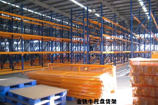 四川倉(cāng)儲(chǔ)貨架 四川倉(cāng)儲(chǔ)貨架