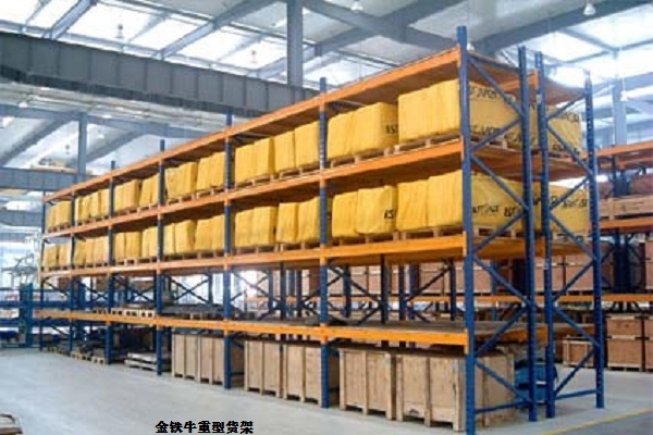 廣州番禺貨架 廣州番禺貨架